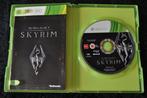 The Elder Scrolls V Skyrim XBOX 360, Verzenden, Nieuw