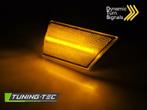 Led dynamisch knipperlicht - smoke - zijkant - opel signu..., Ophalen of Verzenden, Nieuw