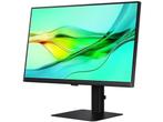Samsung ViewFinity S6 S60UD - Monitor 24 QHD 100Hz - Zwart, Computers en Software, Monitoren, Verzenden, Nieuw, Samsung