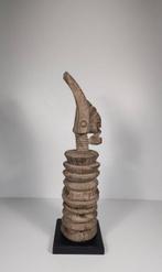Buste - ikenga - Nigeria, Antiek en Kunst