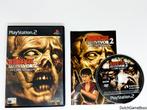 Playstation 2 / PS2 - Resident Evil - Survivor 2 - Code Vero, Spelcomputers en Games, Games | Sony PlayStation 2, Verzenden, Gebruikt