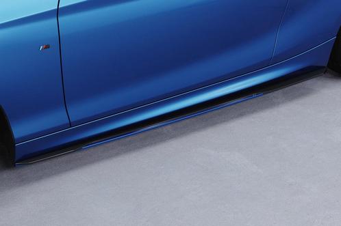 Zijskirts voor BMW 2 Reeks F22/F23 M-Pakket SS501, Auto-onderdelen, Carrosserie en Plaatwerk, Nieuw, Verzenden