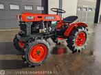 Mini tractor  Kubota , B6000, Zakelijke goederen, Agrarisch | Tractoren, Nieuw