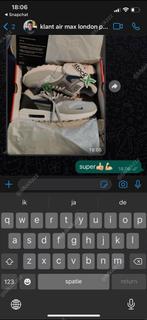 Nike Air Max 1 | Alle Kleuren | Nieuw | 36 T/M 46, Nieuw