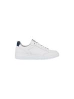 -20% Floris van Bommel  Floris van Bommel Sfm-10183-60-01 sn, Verzenden, Nieuw, Wit