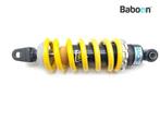 Achter Schokbreker Yamaha BT 1100 Bulldog 2001-2007 (BT1100, Verzenden, Gebruikt