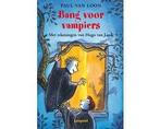 Bang voor vampiers ? - Bang voor vampiers ?, Boeken, Ophalen of Verzenden, Nieuw