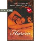 Harem / Zilver Pockets / 272 9789041760692 D. Levy Mossanen, Verzenden, Gelezen, D. Levy Mossanen