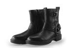 Muyters Enkellaarzen in maat 29 Zwart | 10% extra korting, Kinderen en Baby's, Kinderkleding | Schoenen en Sokken, Verzenden, Jongen of Meisje