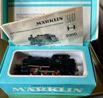 Märklin H0 - 3000. 4000 - Modeltrein (2) - DB, Hobby en Vrije tijd, Nieuw