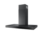Samsung NK36M5070BM Muurmontage Zwart 668 m³/uur B449, Witgoed en Apparatuur, Afzuigkappen, Ophalen of Verzenden, Nieuw, Overige typen