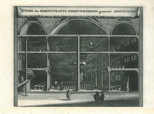 Zicht op Amsterdam, Antiek en Kunst, Kunst | Etsen en Gravures