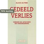 GEDEELD VERLIES 9789026619427 A. Altink, Verzenden, Gelezen, A. Altink