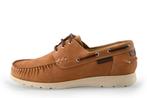 Travelin Bootschoenen in maat 40 Bruin | 10% extra korting, Bruin, Verzenden, Zo goed als nieuw, Travelin