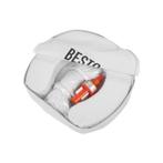 Besto Safety Kit, Ophalen of Verzenden, Nieuw, Zeilboot of Motorboot