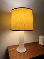 Uno Kristiansson - Tafellamp - Opaline glas - Grote, Antiek en Kunst, Antiek | Lampen
