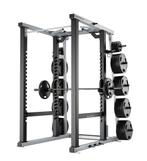 Magnum Mega Power Rack, Verzenden, Nieuw, Overige typen