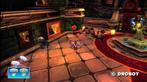 Skylanders serie 1 Drobot (skylander used), Ophalen of Verzenden, Zo goed als nieuw
