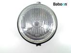Koplamp Harley-Davidson FXRS Low Glide 1982-1988, Verzenden, Gebruikt