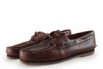 Timberland bootschoenen in maat 46 Bruin | 25% korting, Bruin, Verzenden, Timberland, Boots