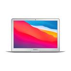 Apple MacBook Air (13 inch, 2017) - Intel Core i5 - 8GB RAM, Computers en Software, Zo goed als nieuw, Verzenden