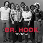 Dr. Hook - Essential, Ophalen of Verzenden, Gebruikt