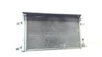 Airco radiateur Opel Astra J  1.7 CDTi, Ophalen of Verzenden, Gebruikt, Opel
