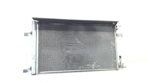 Airco radiateur Opel Astra J  1.7 CDTi, Auto-onderdelen, Airco en Verwarming, ARN erkend, Stiba lid, Erkend duurzaam, Gebruikt