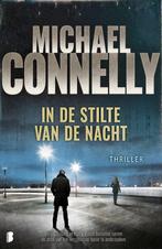 9789022587744 Renee Ballard 2 - In de stilte van de nacht, Verzenden, Zo goed als nieuw, Michael Connelly