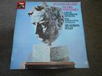 Vaughan Williams - Collection 2 x box sets + 4 x albums - 20, Nieuw in verpakking