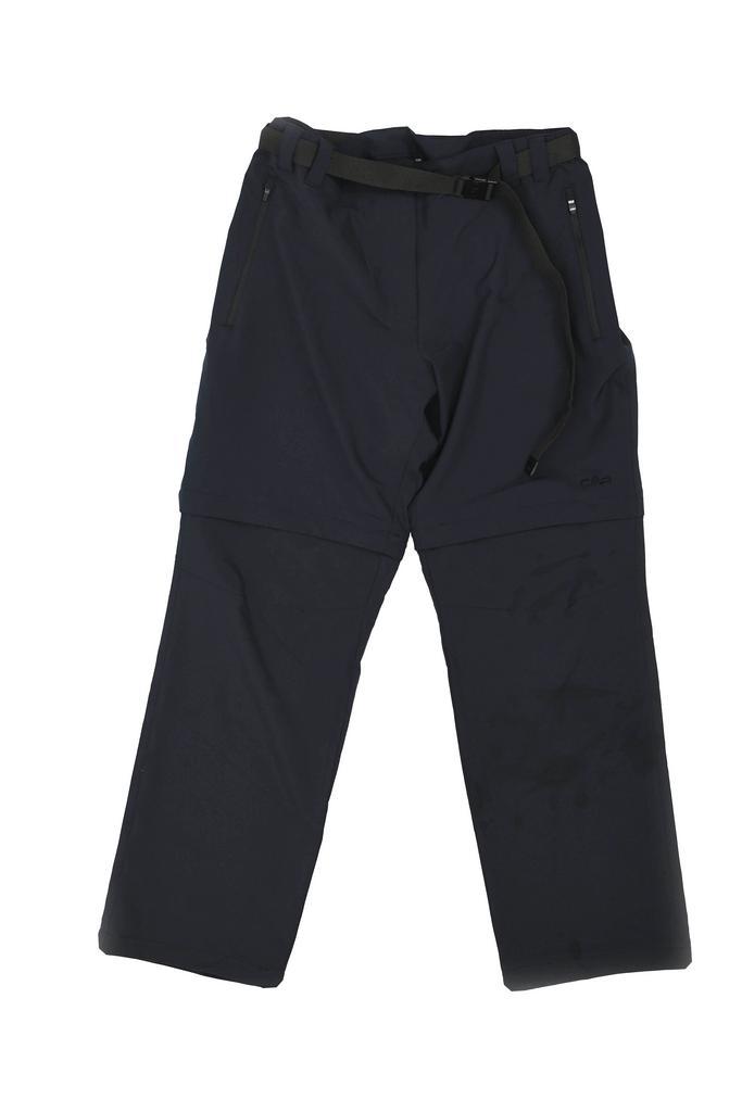 Cmp Broek in maat 46 Overig | 10% korting, Kleding | Heren, Truien en Vesten, Overige kleuren, Zo goed als nieuw, Verzenden