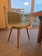 Hay - Hee Welling - Eetkamerstoel (4) - About a Chair -
