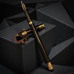 Mabie, Todd & Co. - The Swan Pen - Vulpen, Verzamelen, Pennenverzamelingen, Nieuw