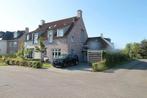 Te huur: Huis Waterjuffer in Dorst, Huizen en Kamers, Huizen te huur, Dorst, Noord-Brabant