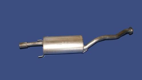 *Tip*  Einddemper HONDA Accord ROVER 600 620, Auto-onderdelen, Uitlaatsystemen, Nieuw, Honda, Rover, Ophalen of Verzenden