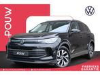 Volkswagen Tiguan | Zakelijke Lease v.a. €658.35 pm, Automaat, Stof, Gebruikt, Euro 6