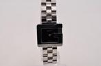 Gucci - G face - Zonder Minimumprijs - 3800L - Dames -, Nieuw