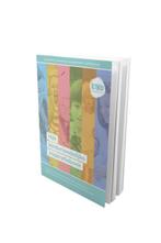 Het kindvriendelijke inspiratieboek voor ouders / opvoeders, Nieuw, Opvoeding 6 tot 10 jaar, Peter van Klaveren