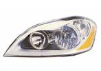 KOPLAMP VOOR VOLVO XC60 2008-2013 30763143, Ophalen of Verzenden, Nieuw