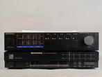 Marantz - PM151 Versterker - ST54 Receiver Hifi-set -, Audio, Tv en Foto, Radio's, Nieuw