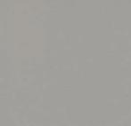 Forbo Marmoleum vtwonen VTW06 Zink, Doe-het-zelf en Verbouw, Nieuw