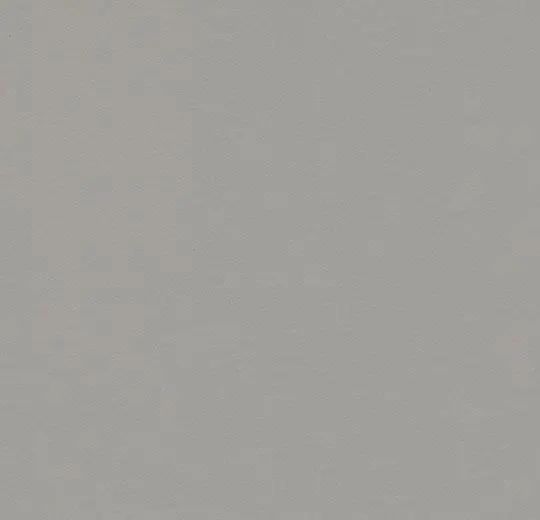 Forbo Marmoleum vtwonen VTW06 Zink, Doe-het-zelf en Verbouw, Overige Doe-het-zelf en Verbouw