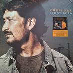 lp nieuw - Chris Rea - Stony Road, Cd's en Dvd's, Verzenden, Zo goed als nieuw