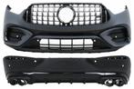 Bodykit Mercedes GLC X254 AMG GLC43 Look, Ophalen of Verzenden, Nieuw