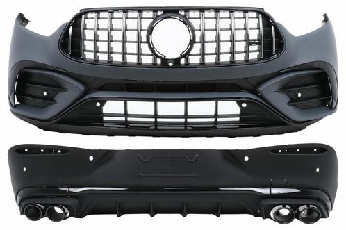 Bodykit Mercedes GLC X254 AMG GLC43 Look, Auto-onderdelen, Carrosserie en Plaatwerk, Ophalen of Verzenden