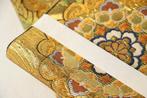 Fukuro Obi  - Zijde - Japan - 1900-2000, Antiek en Kunst, Antiek | Overige Antiek