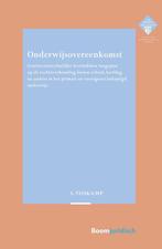 9789462905856 E.M. Meijers Instituut voor Rechtswetenscha..., Verzenden, Nieuw, Stijn Voskamp