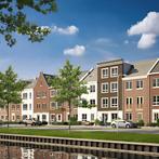Appartement met 2 Slaapkamers in De Meern gevonden in De-mee, Appartement, Direct bij eigenaar, De-meern
