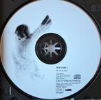 Various - Cool Christmas (CD, Comp), Ophalen of Verzenden, Nieuw in verpakking