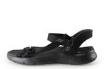 Skechers Sandalen in maat 39 Zwart | 10% korting, Skechers, Verzenden, Zwart, Sandalen of Muiltjes